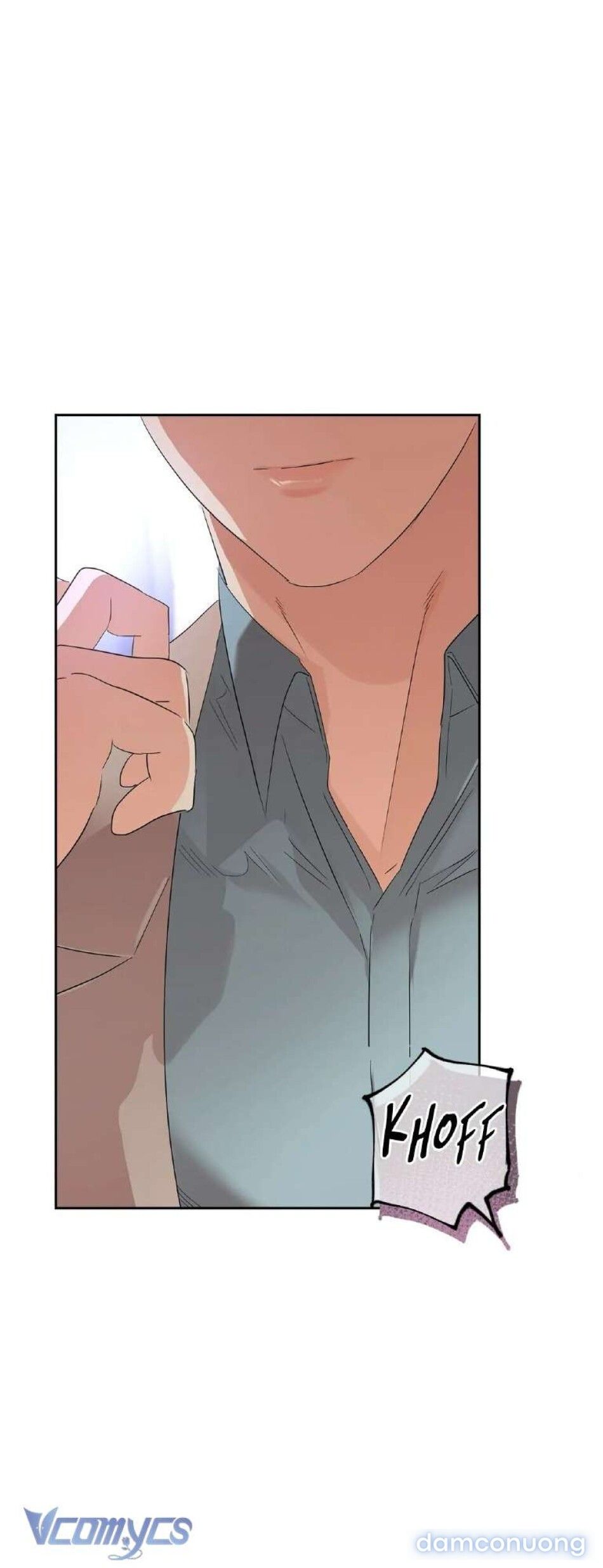 đọc truyện Xin Hãy Đúng Đắn Nơi Công Sở Chương 20 ảnh 15 tại Thiên Thai Truyện