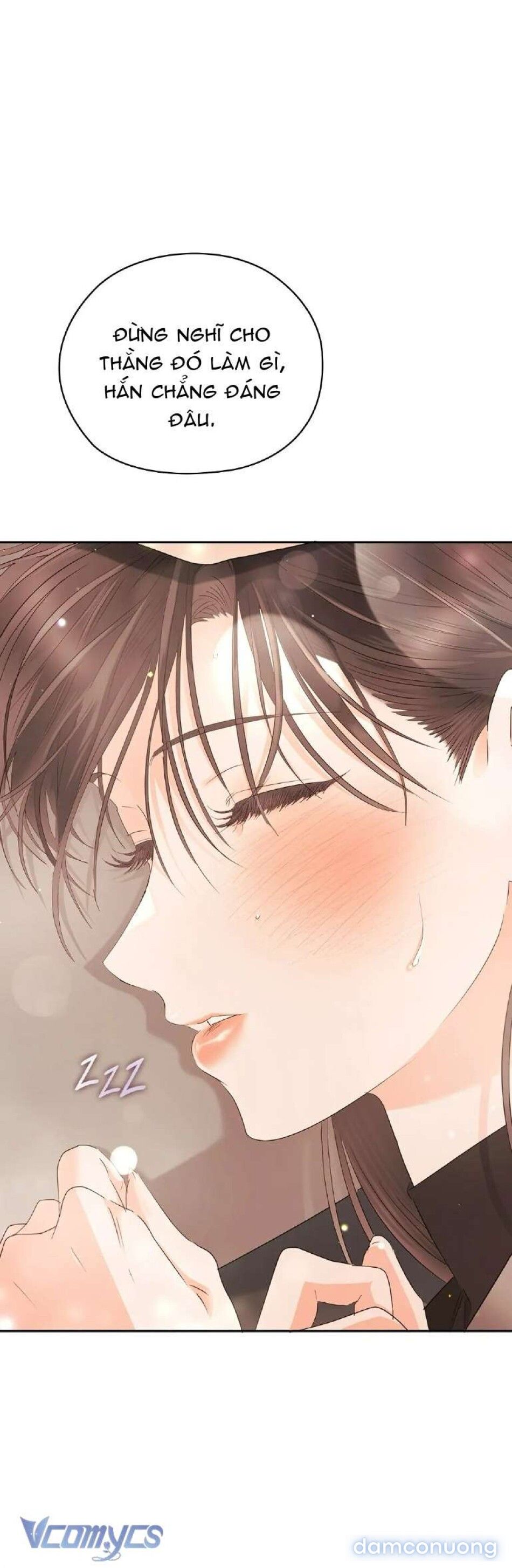 đọc truyện Xin Hãy Đúng Đắn Nơi Công Sở Chương 20 ảnh 18 tại Thiên Thai Truyện