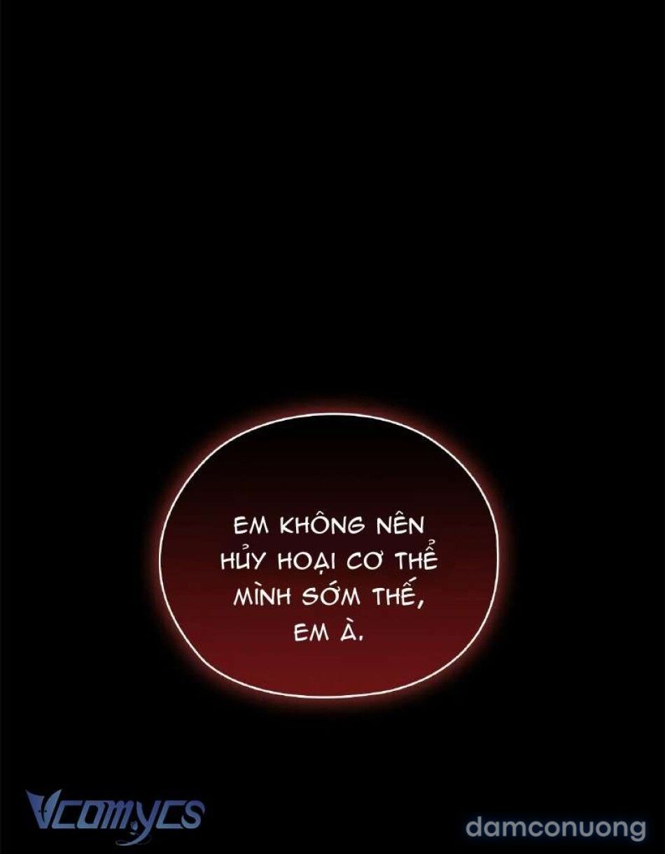 đọc truyện Xin Hãy Đúng Đắn Nơi Công Sở Chương 20 ảnh 25 tại Thiên Thai Truyện