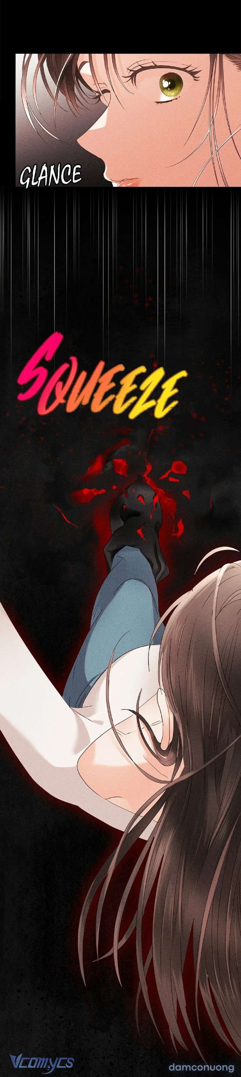 đọc truyện Xin Hãy Đúng Đắn Nơi Công Sở Chương 20 ảnh 26 tại Thiên Thai Truyện