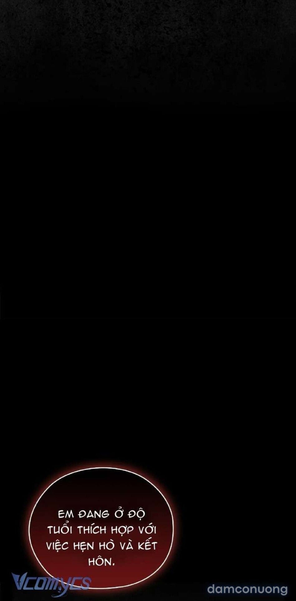 đọc truyện Xin Hãy Đúng Đắn Nơi Công Sở Chương 20 ảnh 28 tại Thiên Thai Truyện