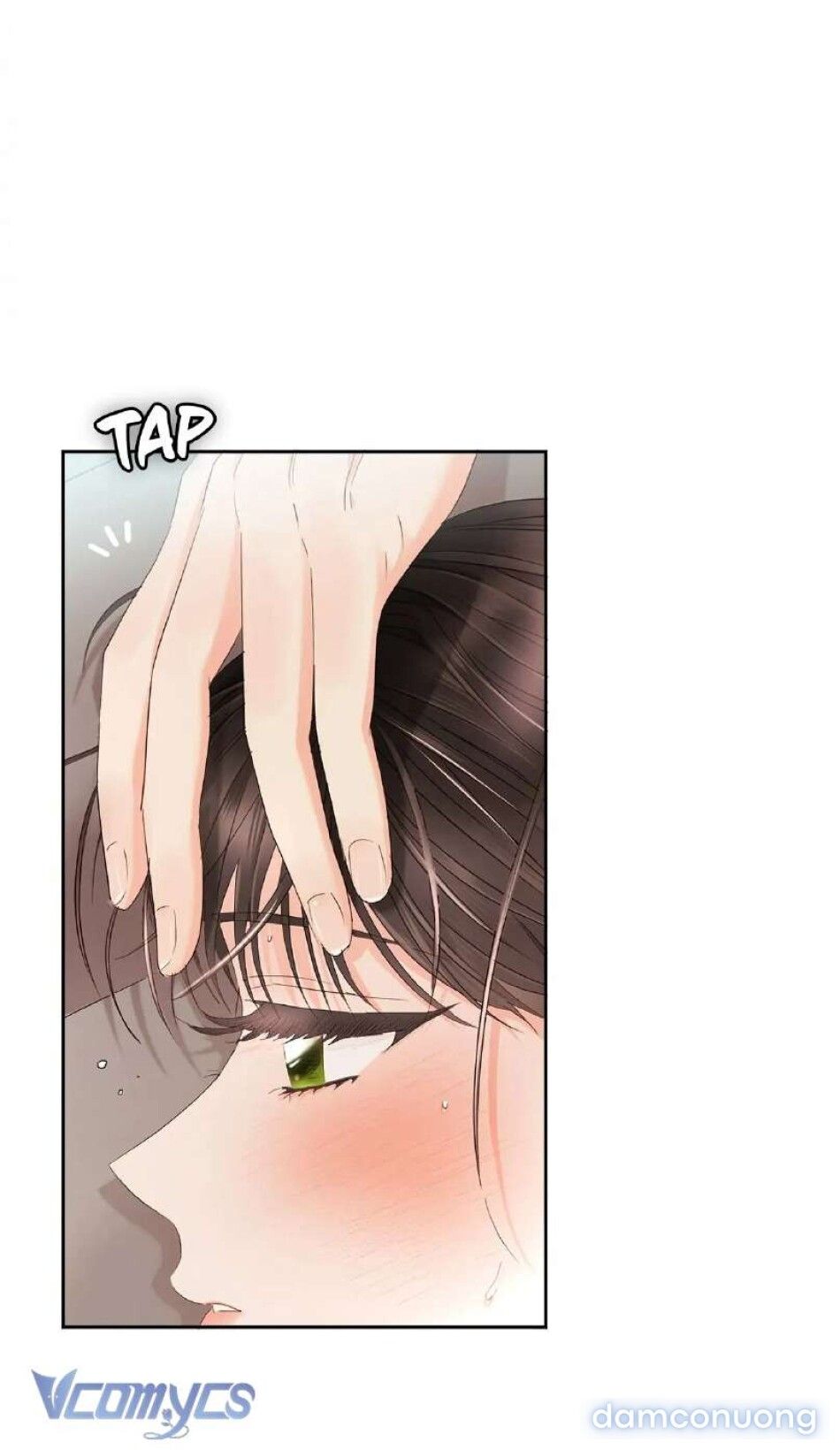 đọc truyện Xin Hãy Đúng Đắn Nơi Công Sở Chương 20 ảnh 5 tại Thiên Thai Truyện