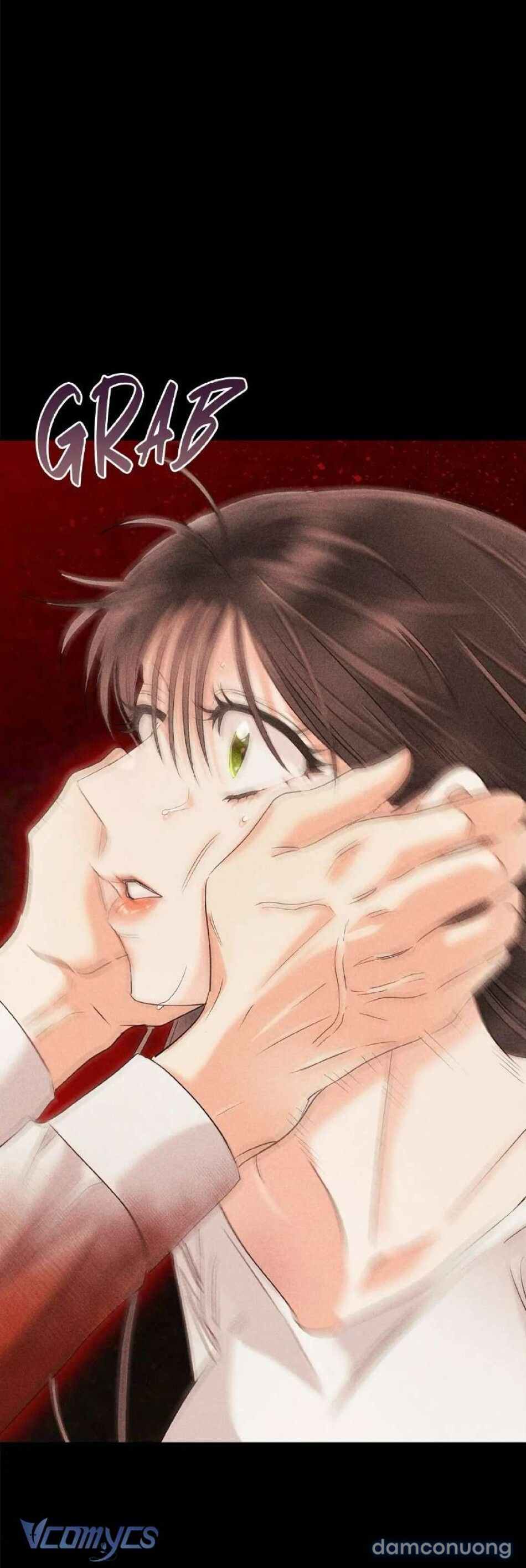 đọc truyện Xin Hãy Đúng Đắn Nơi Công Sở Chương 20 ảnh 32 tại Thiên Thai Truyện