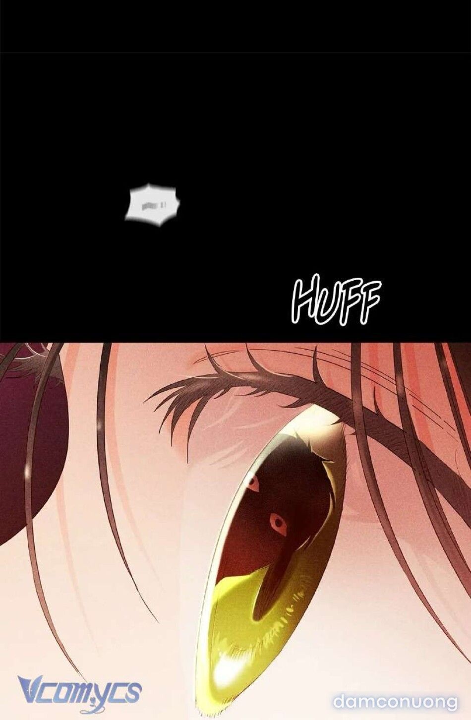 đọc truyện Xin Hãy Đúng Đắn Nơi Công Sở Chương 20 ảnh 34 tại Thiên Thai Truyện