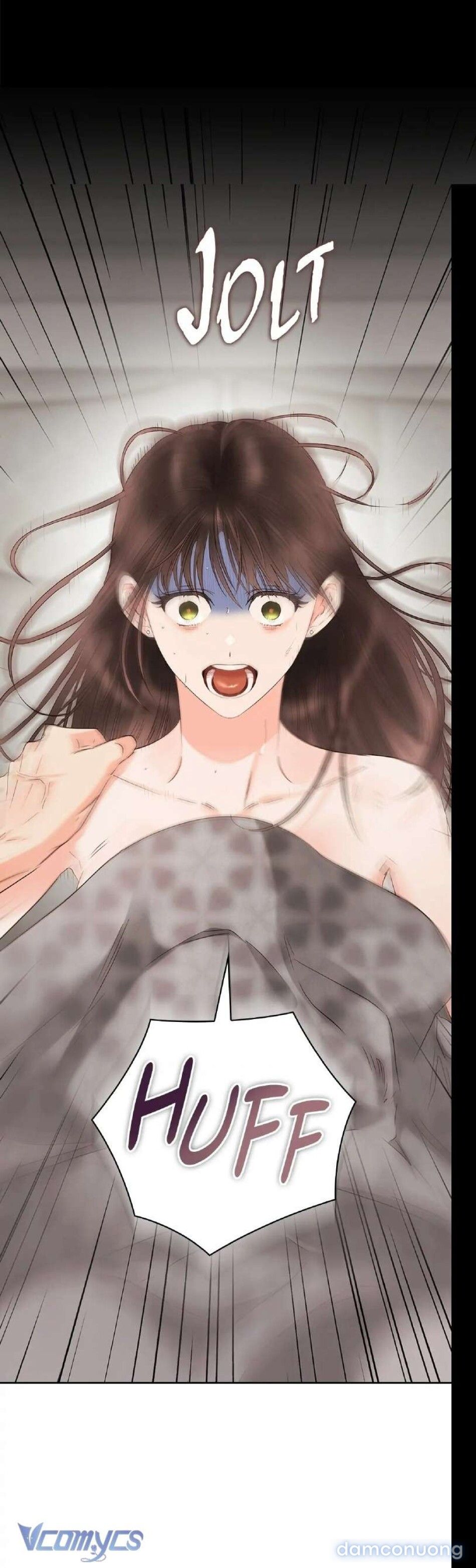 đọc truyện Xin Hãy Đúng Đắn Nơi Công Sở Chương 20 ảnh 36 tại Thiên Thai Truyện