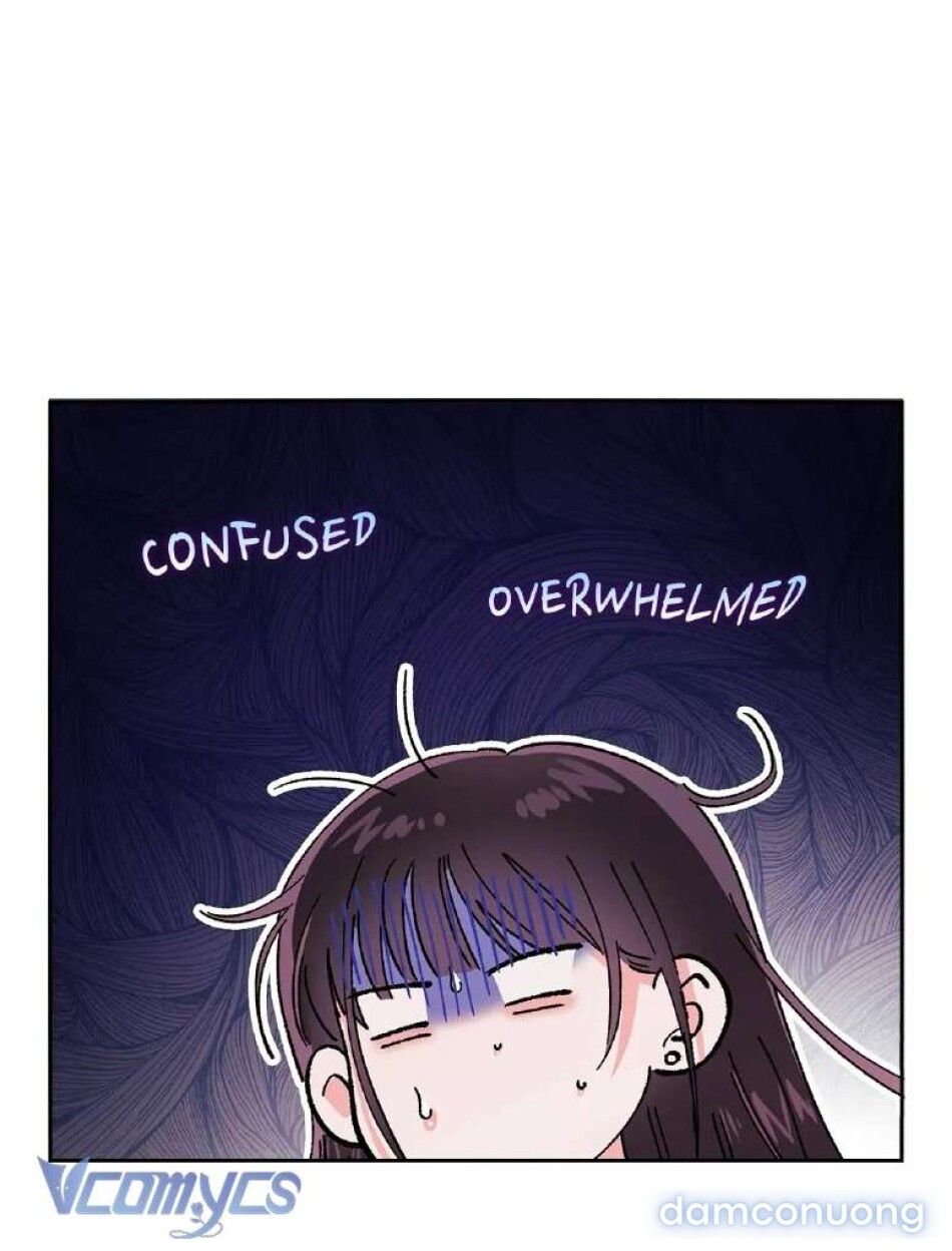 đọc truyện Xin Hãy Đúng Đắn Nơi Công Sở Chương 20 ảnh 46 tại Thiên Thai Truyện