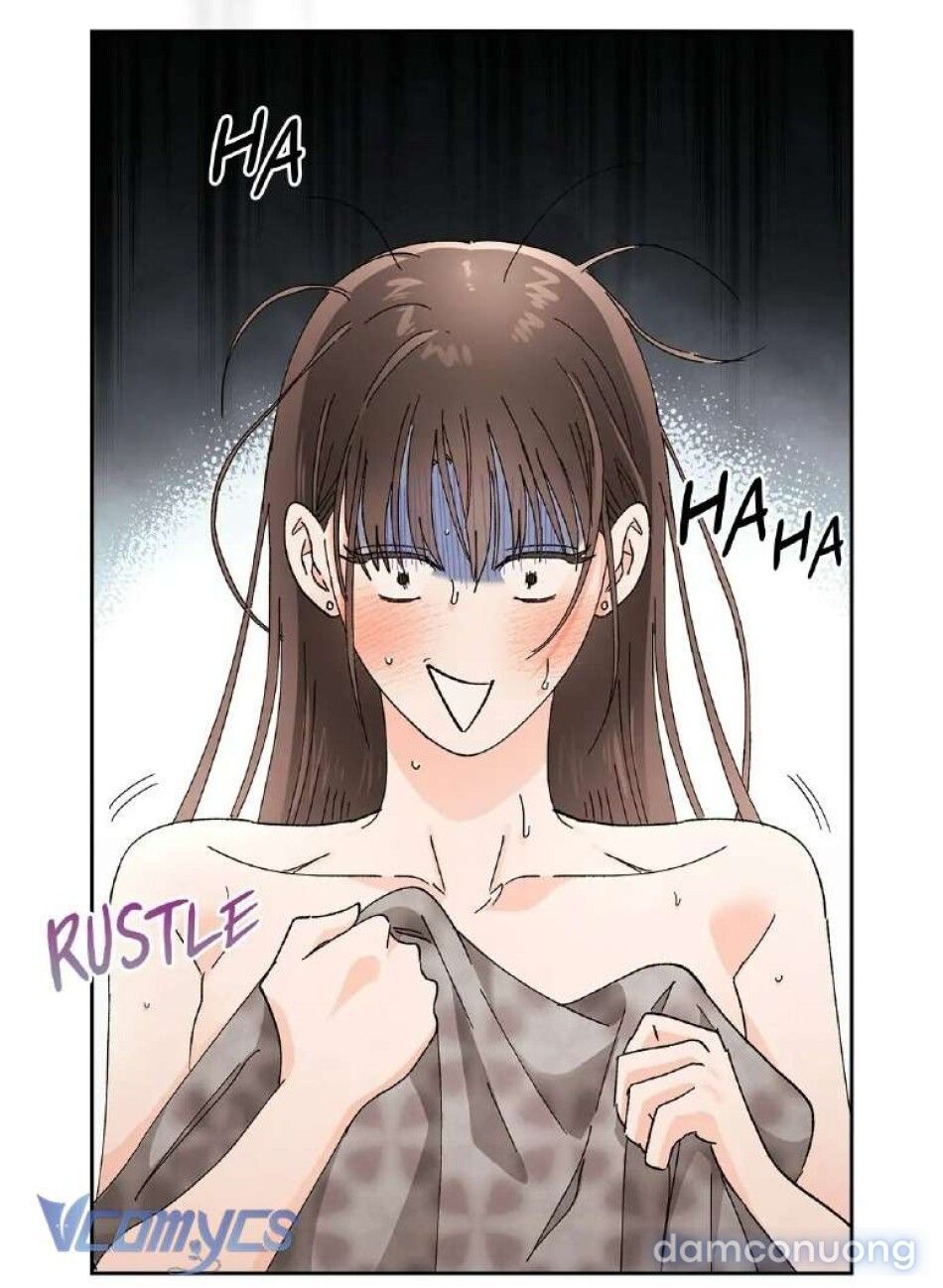 đọc truyện Xin Hãy Đúng Đắn Nơi Công Sở Chương 20 ảnh 49 tại Thiên Thai Truyện