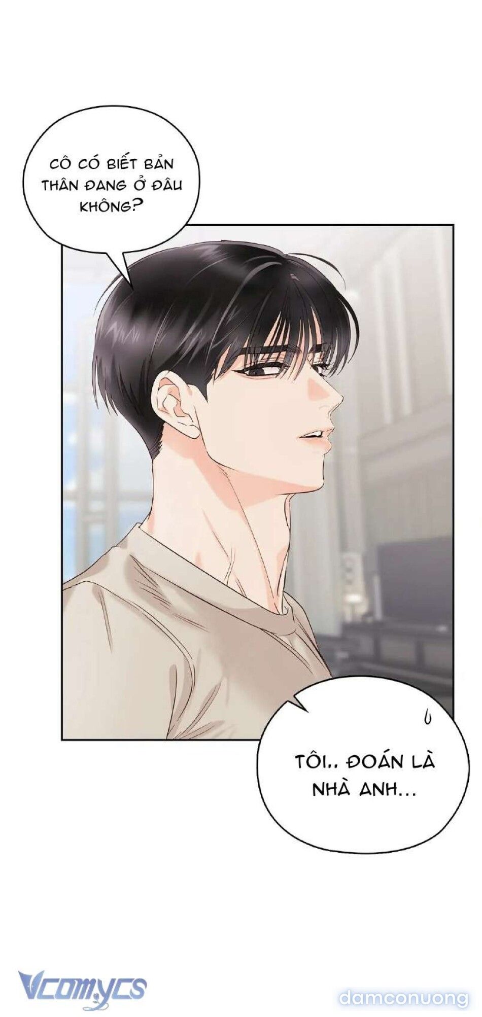 đọc truyện Xin Hãy Đúng Đắn Nơi Công Sở Chương 20 ảnh 52 tại Thiên Thai Truyện