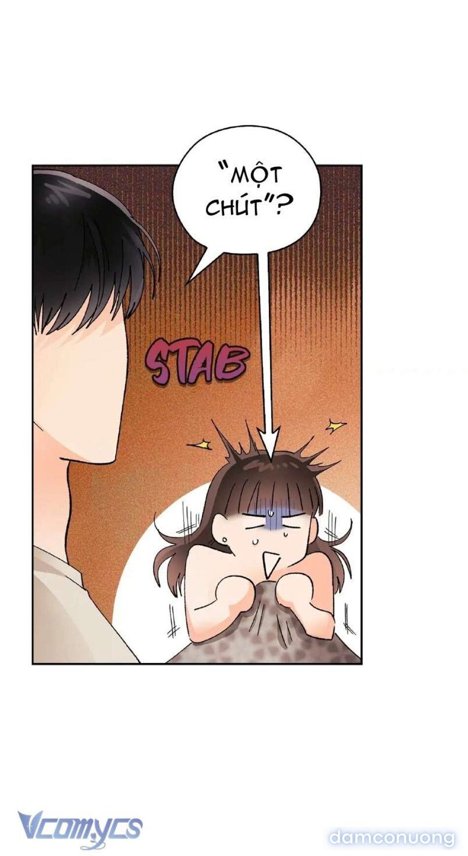 đọc truyện Xin Hãy Đúng Đắn Nơi Công Sở Chương 20 ảnh 54 tại Thiên Thai Truyện