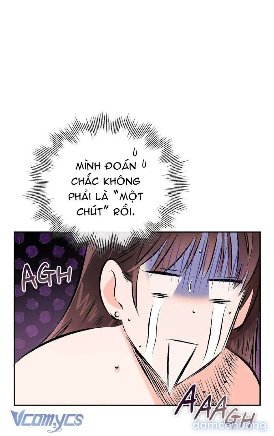 đọc truyện Xin Hãy Đúng Đắn Nơi Công Sở Chương 20 ảnh 55 tại Thiên Thai Truyện