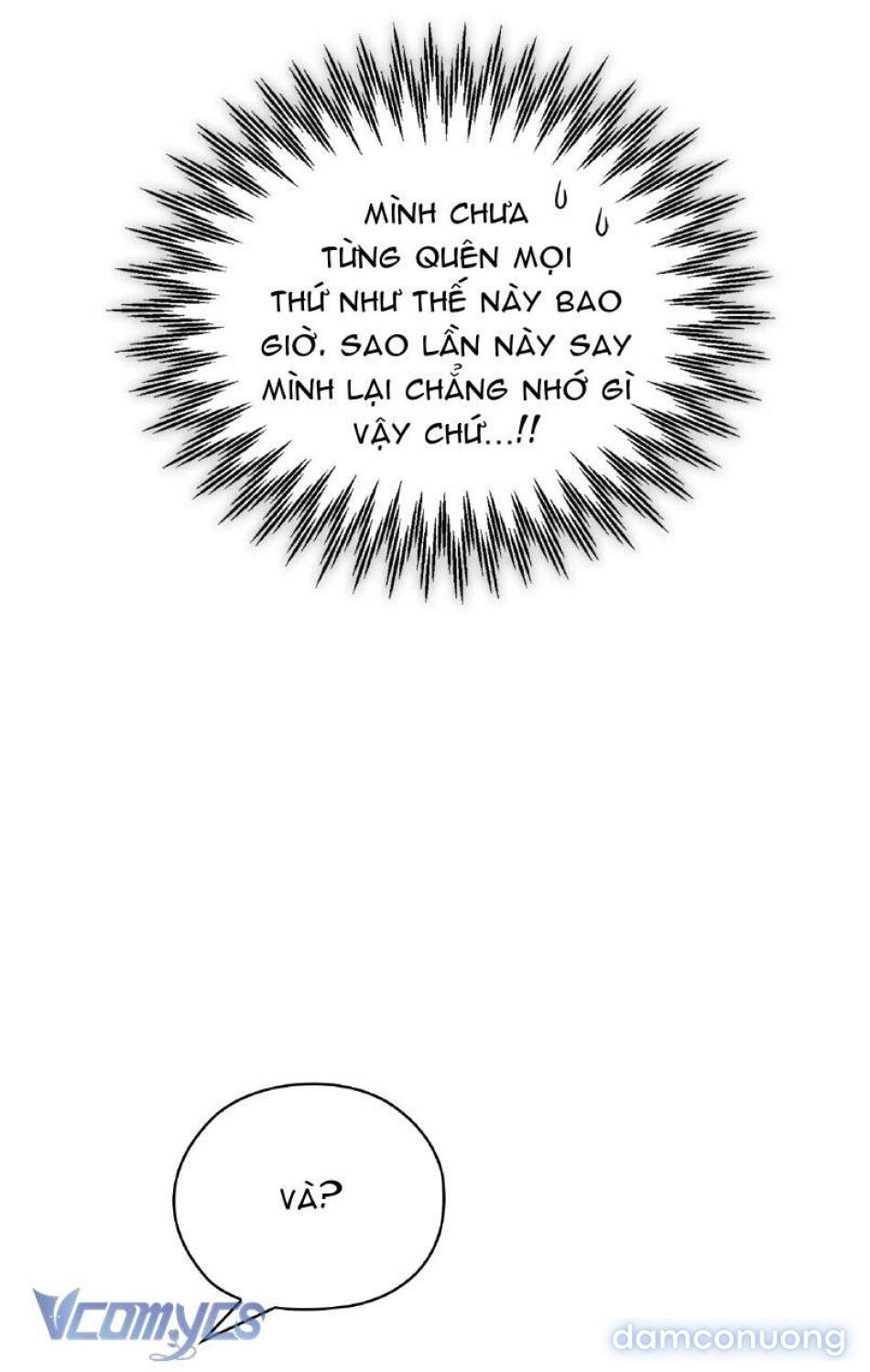 đọc truyện Xin Hãy Đúng Đắn Nơi Công Sở Chương 20 ảnh 56 tại Thiên Thai Truyện