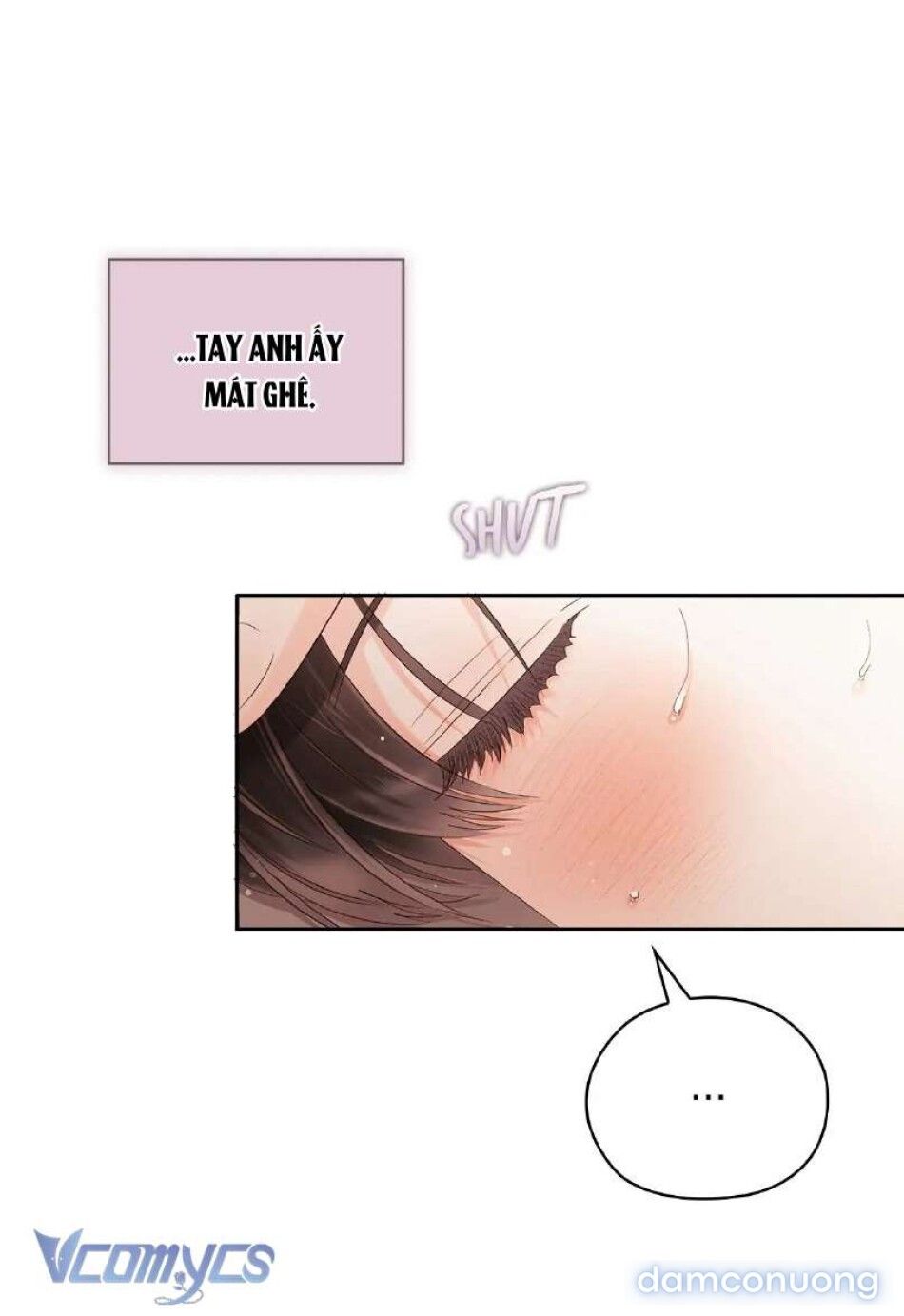 đọc truyện Xin Hãy Đúng Đắn Nơi Công Sở Chương 20 ảnh 8 tại Thiên Thai Truyện