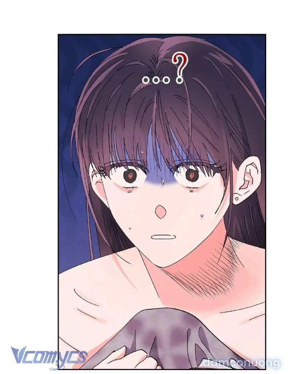 đọc truyện Xin Hãy Đúng Đắn Nơi Công Sở Chương 20 ảnh 64 tại Thiên Thai Truyện