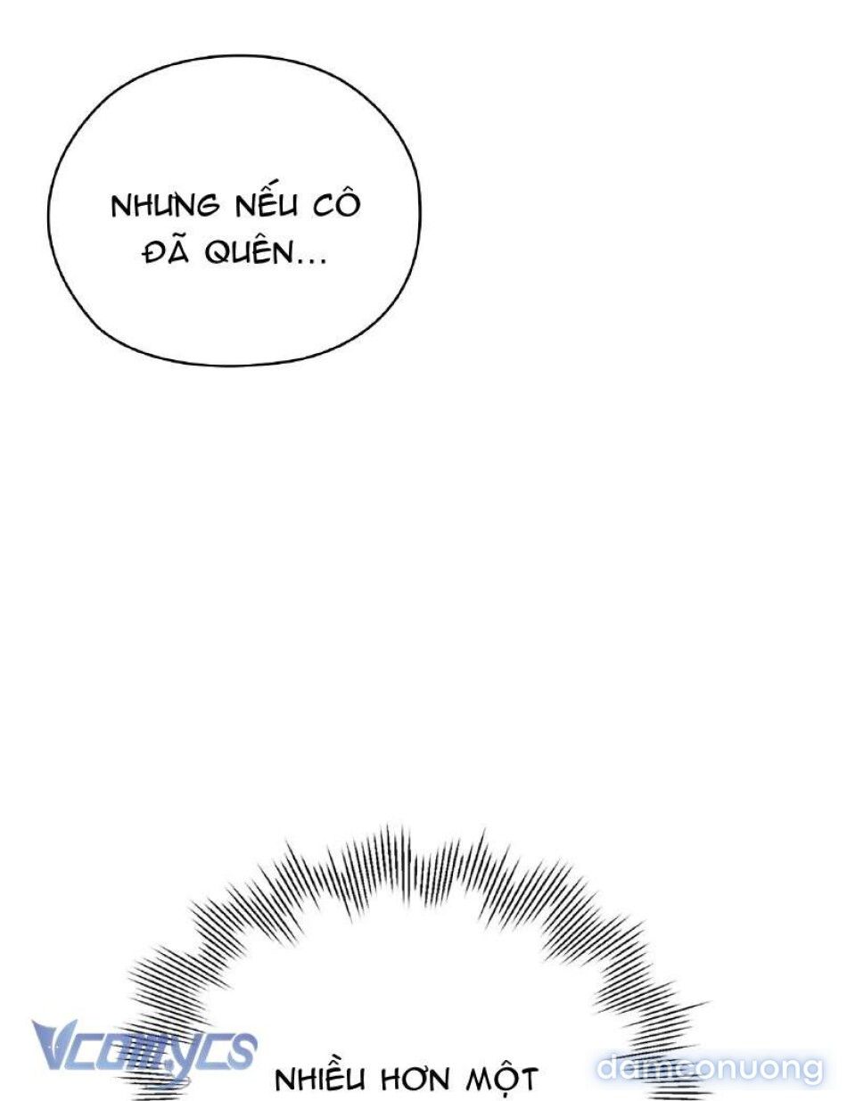 đọc truyện Xin Hãy Đúng Đắn Nơi Công Sở Chương 20 ảnh 68 tại Thiên Thai Truyện