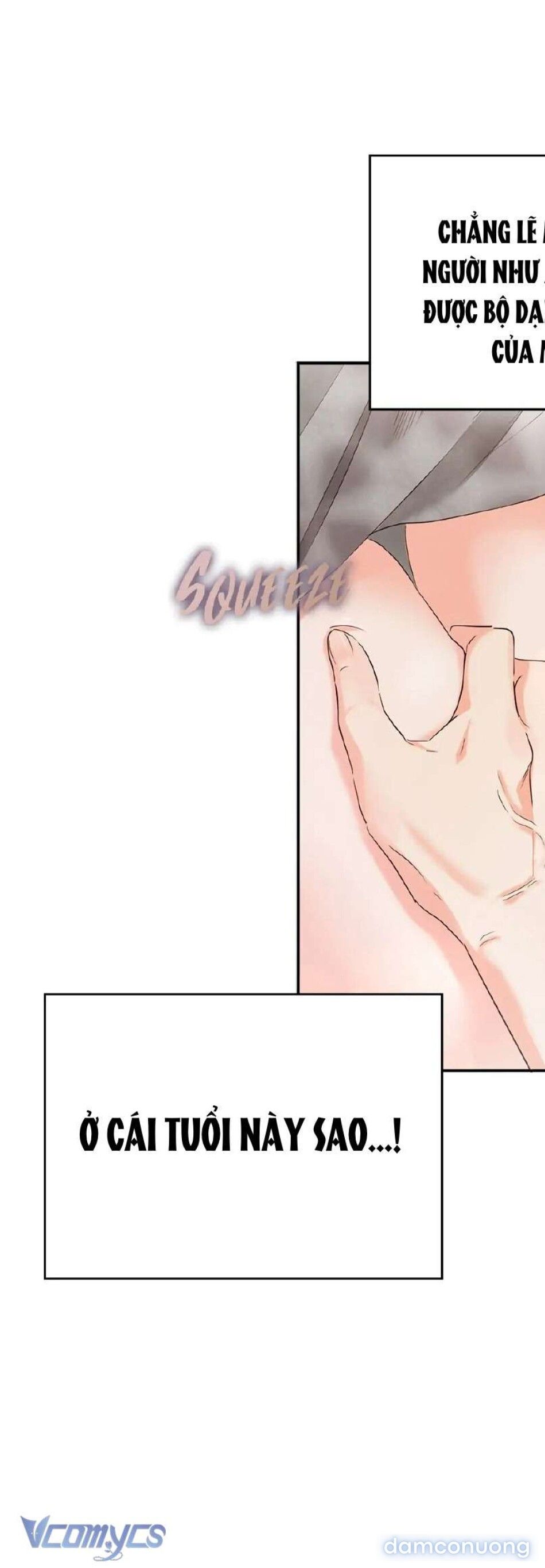 đọc truyện Xin Hãy Đúng Đắn Nơi Công Sở Chương 20 ảnh 72 tại Thiên Thai Truyện