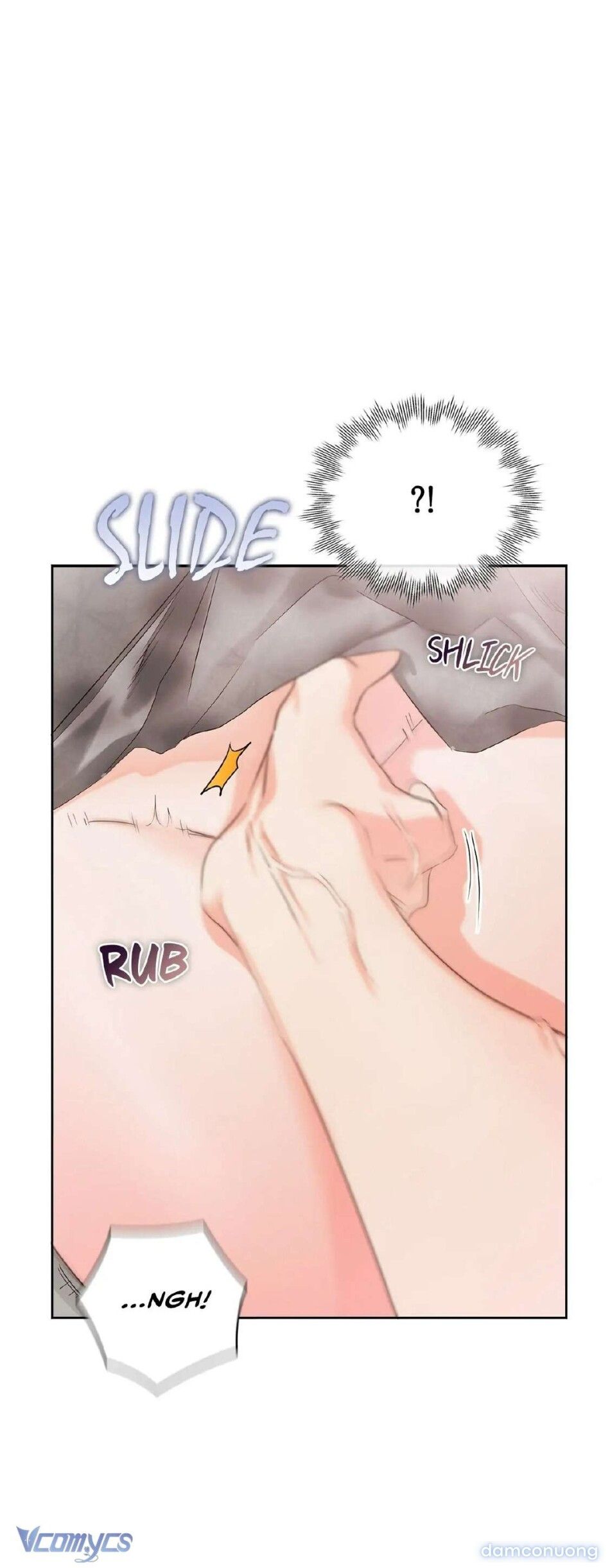 đọc truyện Xin Hãy Đúng Đắn Nơi Công Sở Chương 20 ảnh 74 tại Thiên Thai Truyện