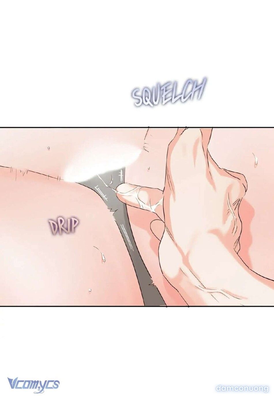 đọc truyện Xin Hãy Đúng Đắn Nơi Công Sở Chương 20 ảnh 75 tại Thiên Thai Truyện