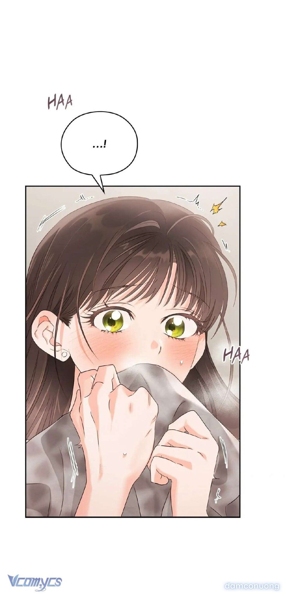 đọc truyện Xin Hãy Đúng Đắn Nơi Công Sở Chương 20 ảnh 76 tại Thiên Thai Truyện