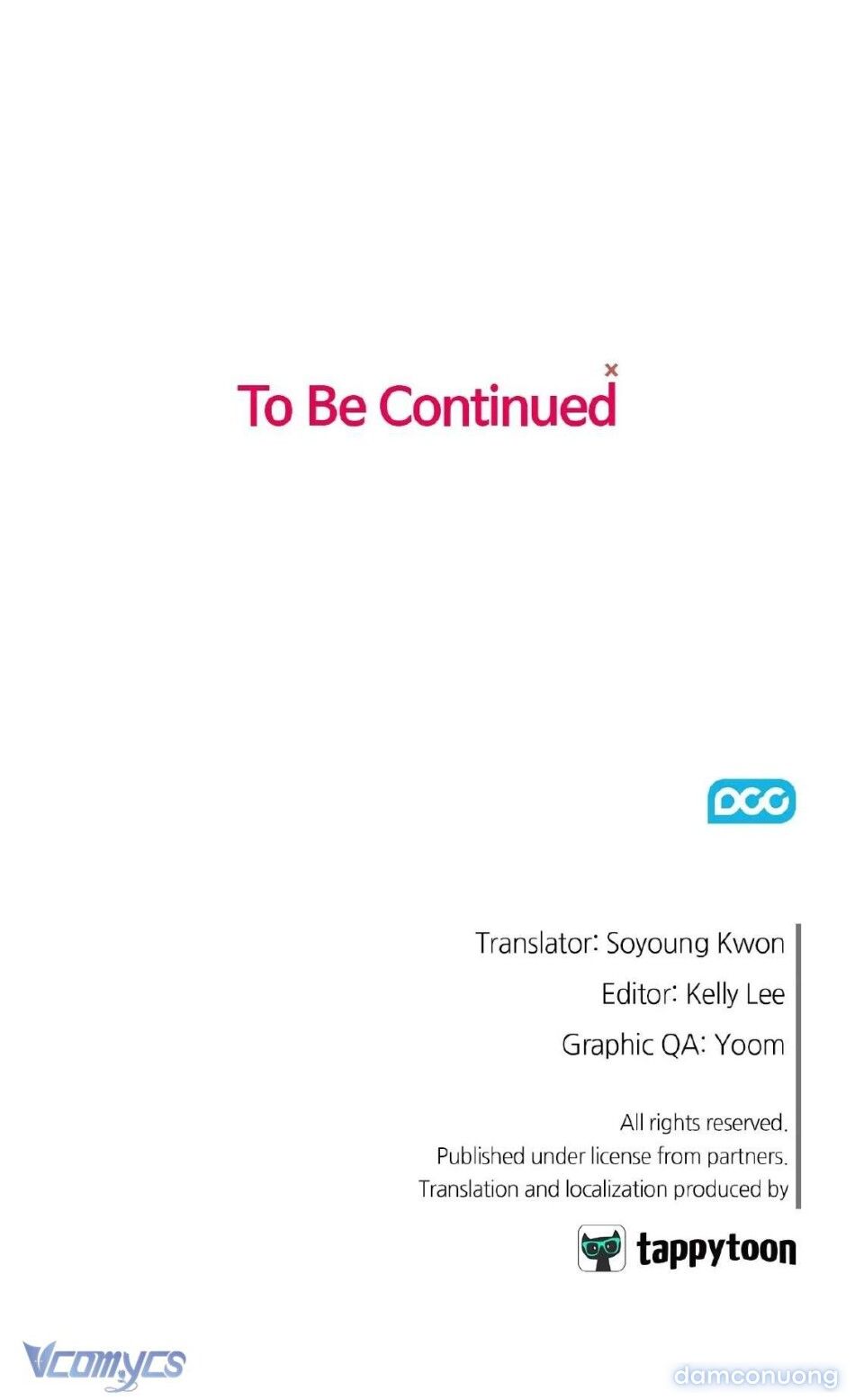 đọc truyện Xin Hãy Đúng Đắn Nơi Công Sở Chương 20 ảnh 78 tại Thiên Thai Truyện