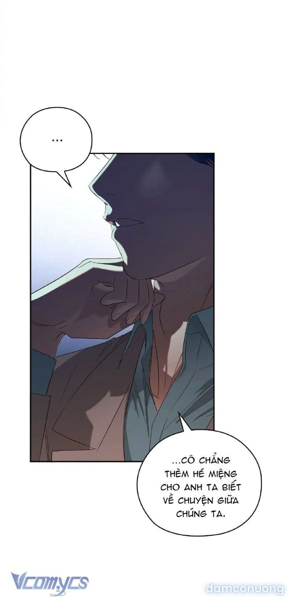 đọc truyện Xin Hãy Đúng Đắn Nơi Công Sở Chương 20 ảnh 10 tại Thiên Thai Truyện