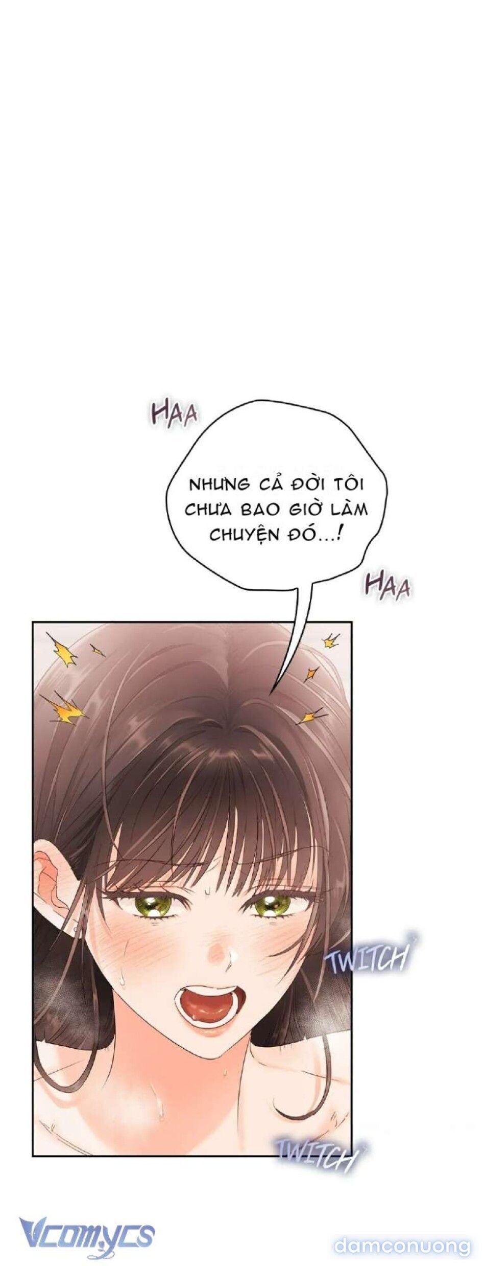 đọc truyện Xin Hãy Đúng Đắn Nơi Công Sở Chương 21 ảnh 13 tại Thiên Thai Truyện