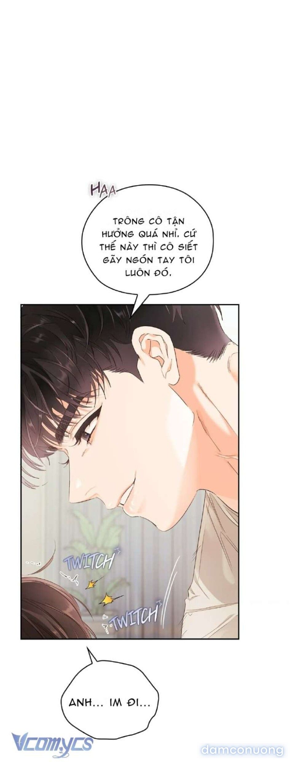 đọc truyện Xin Hãy Đúng Đắn Nơi Công Sở Chương 21 ảnh 16 tại Thiên Thai Truyện