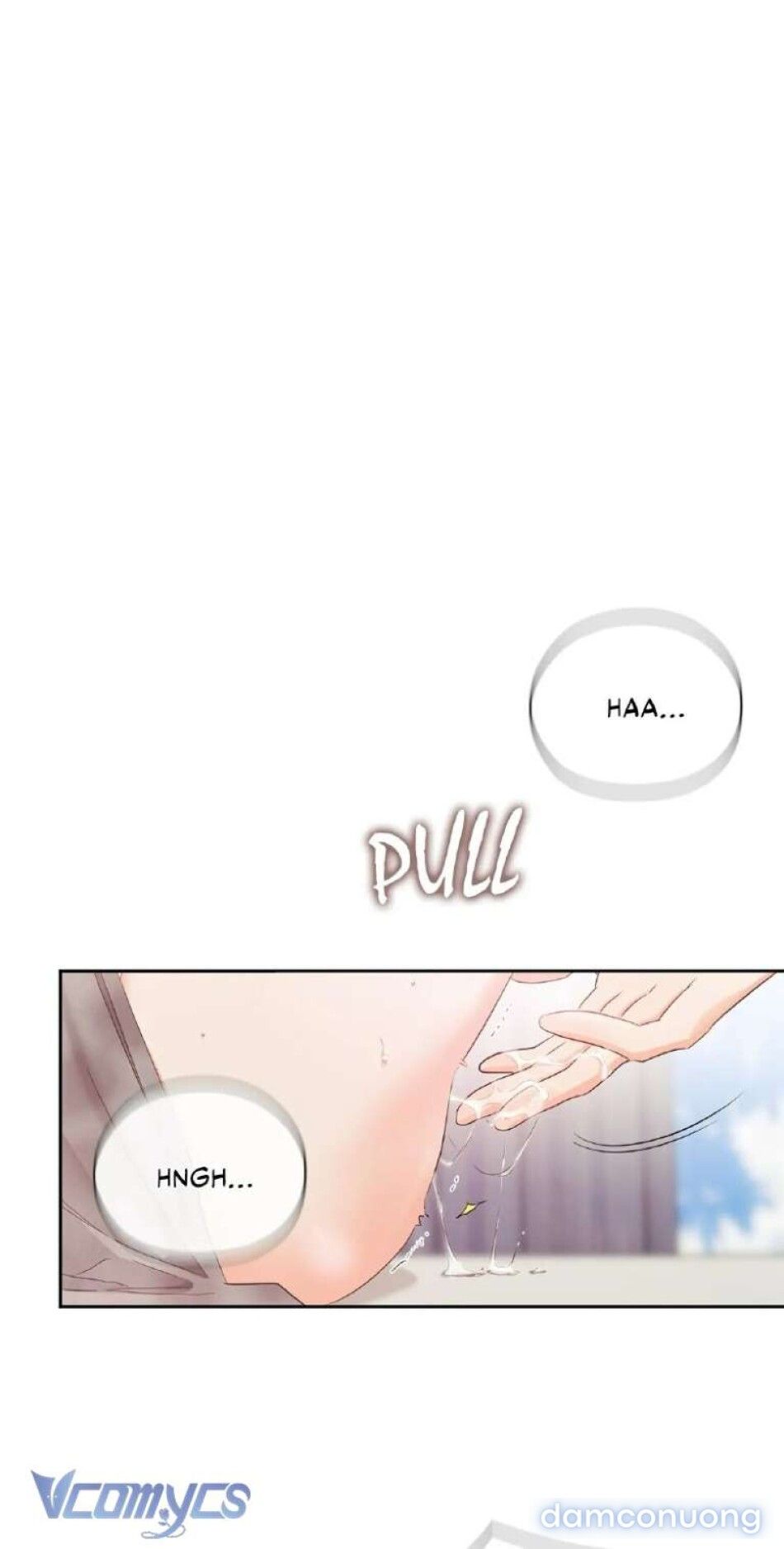 đọc truyện Xin Hãy Đúng Đắn Nơi Công Sở Chương 21 ảnh 17 tại Thiên Thai Truyện