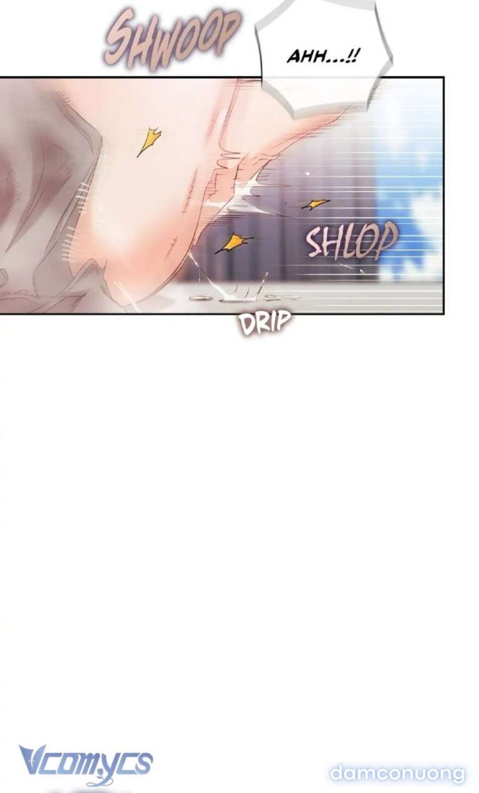 đọc truyện Xin Hãy Đúng Đắn Nơi Công Sở Chương 21 ảnh 18 tại Thiên Thai Truyện