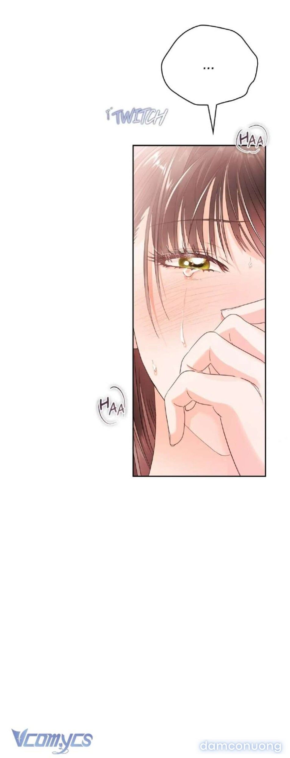 đọc truyện Xin Hãy Đúng Đắn Nơi Công Sở Chương 21 ảnh 22 tại Thiên Thai Truyện