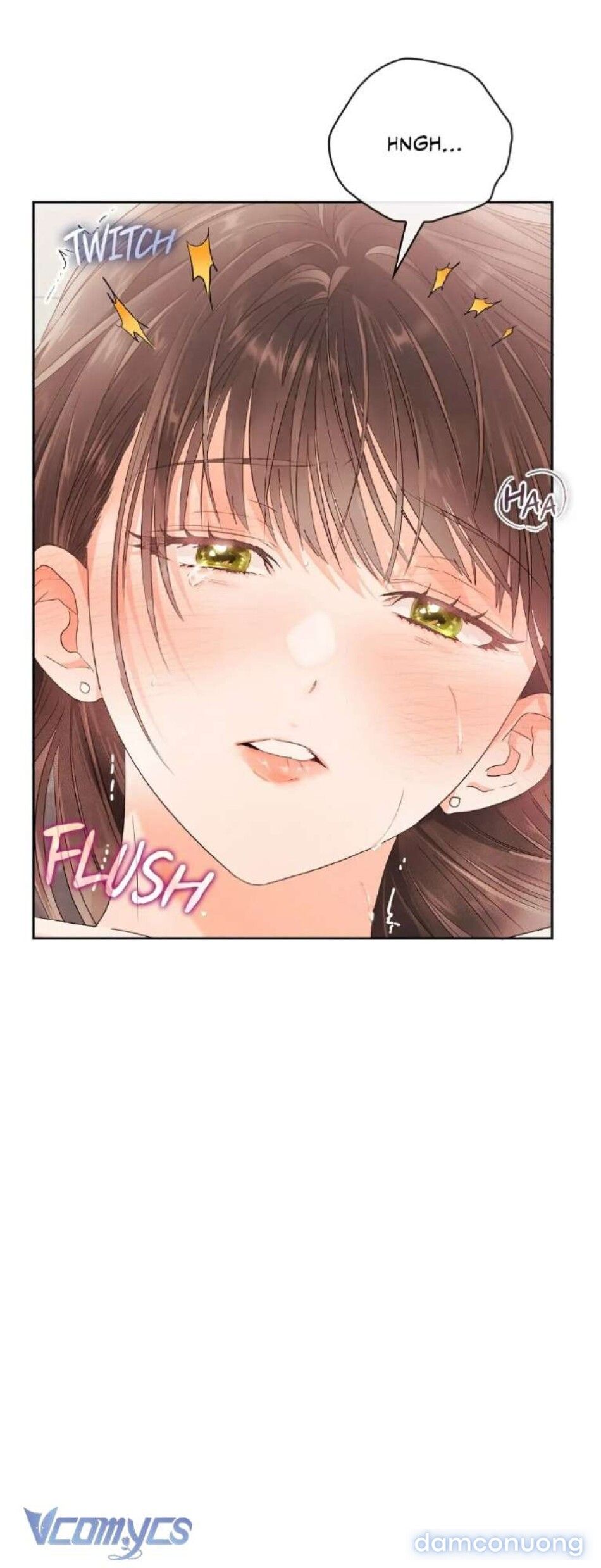 đọc truyện Xin Hãy Đúng Đắn Nơi Công Sở Chương 21 ảnh 26 tại Thiên Thai Truyện