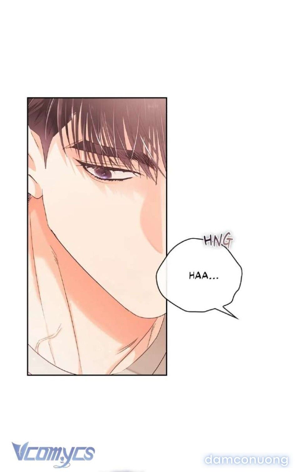 đọc truyện Xin Hãy Đúng Đắn Nơi Công Sở Chương 21 ảnh 27 tại Thiên Thai Truyện