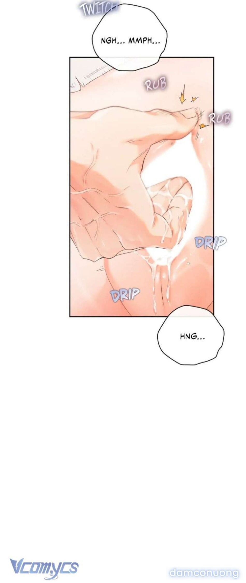 đọc truyện Xin Hãy Đúng Đắn Nơi Công Sở Chương 21 ảnh 28 tại Thiên Thai Truyện