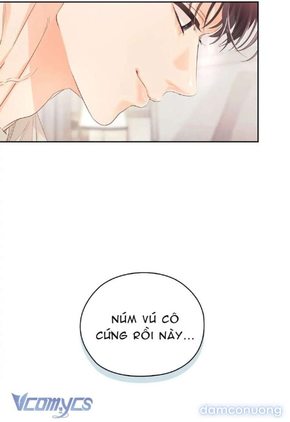 đọc truyện Xin Hãy Đúng Đắn Nơi Công Sở Chương 21 ảnh 29 tại Thiên Thai Truyện