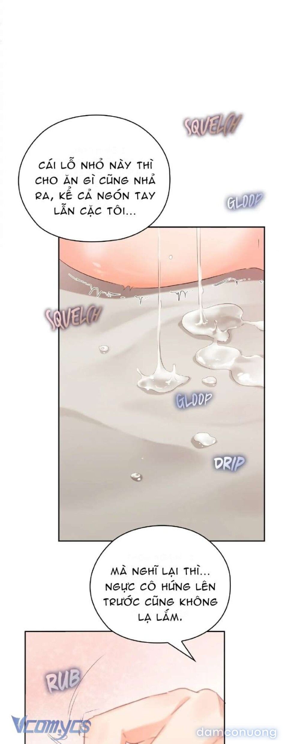 đọc truyện Xin Hãy Đúng Đắn Nơi Công Sở Chương 21 ảnh 32 tại Thiên Thai Truyện