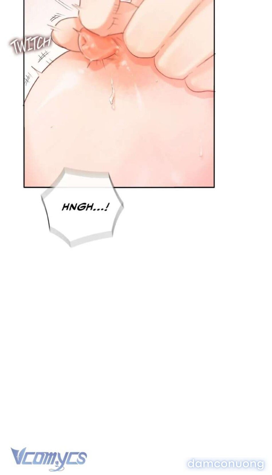 đọc truyện Xin Hãy Đúng Đắn Nơi Công Sở Chương 21 ảnh 33 tại Thiên Thai Truyện