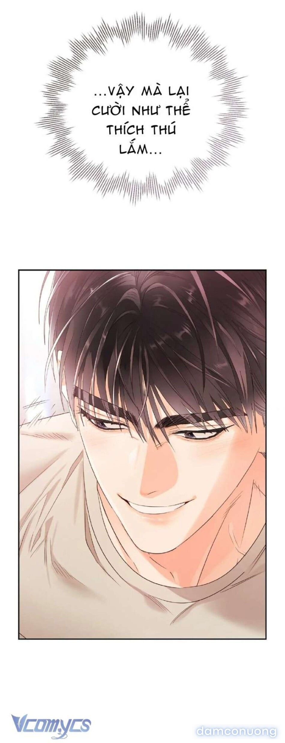 đọc truyện Xin Hãy Đúng Đắn Nơi Công Sở Chương 21 ảnh 35 tại Thiên Thai Truyện