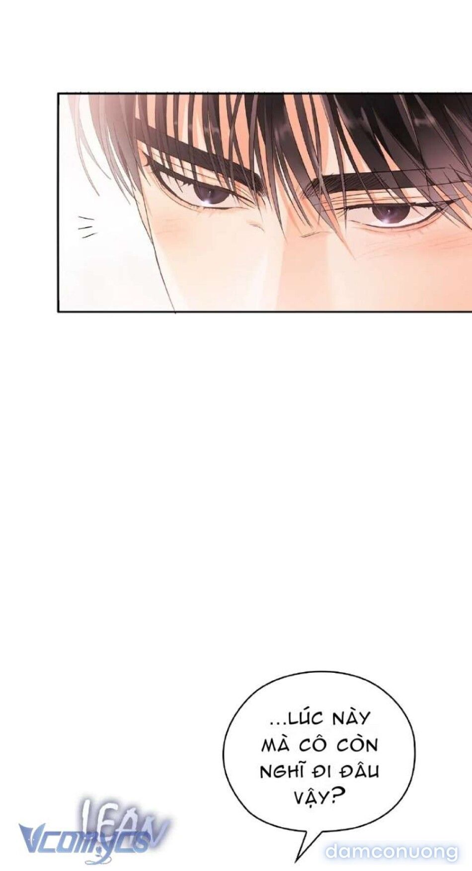 đọc truyện Xin Hãy Đúng Đắn Nơi Công Sở Chương 21 ảnh 36 tại Thiên Thai Truyện