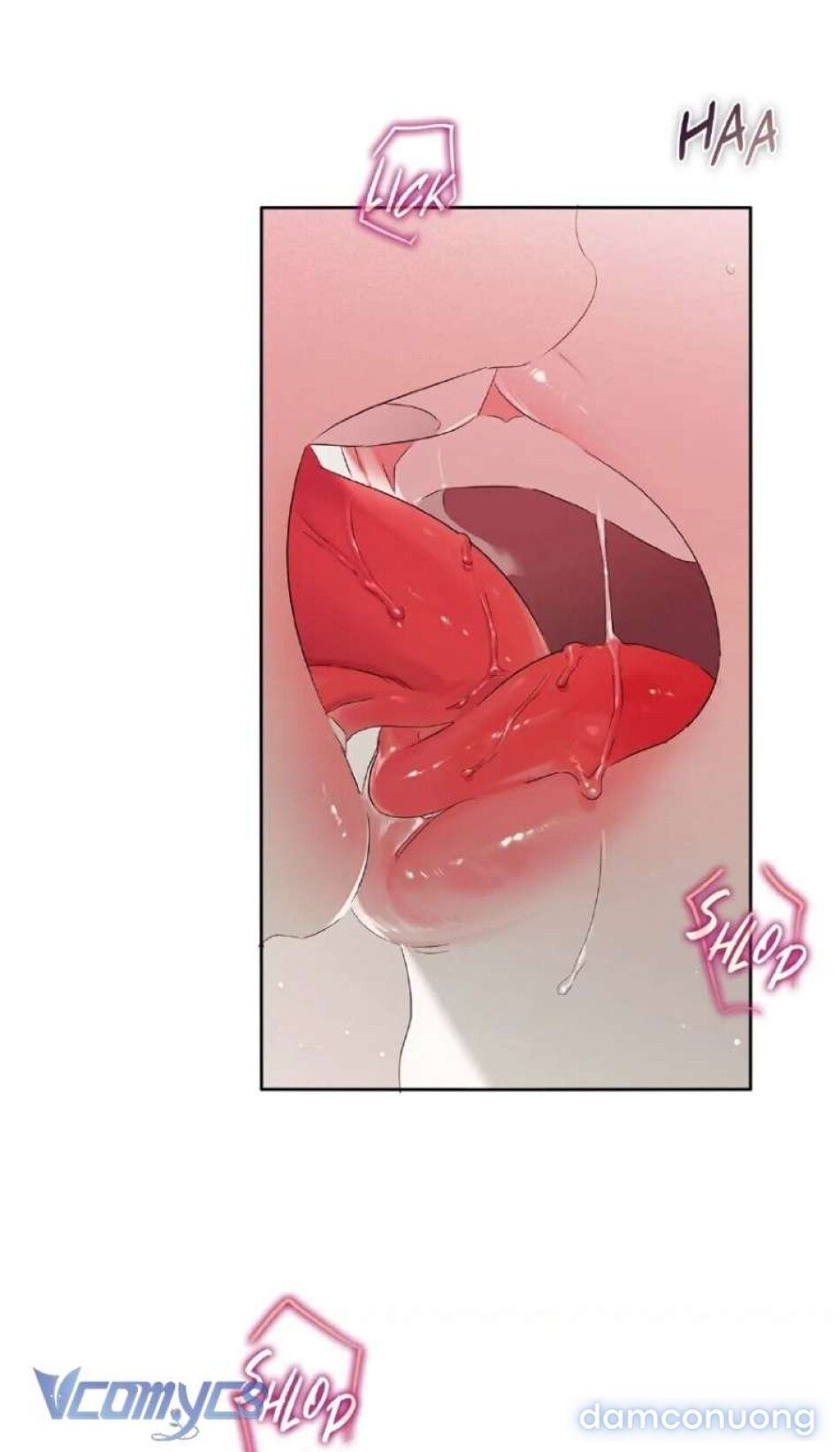 đọc truyện Xin Hãy Đúng Đắn Nơi Công Sở Chương 21 ảnh 39 tại Thiên Thai Truyện