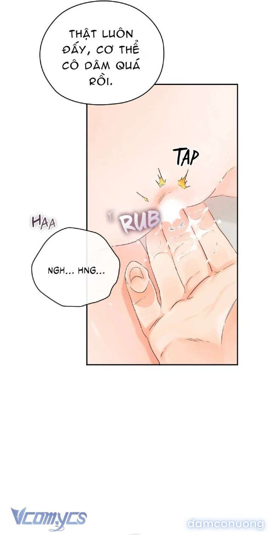 đọc truyện Xin Hãy Đúng Đắn Nơi Công Sở Chương 21 ảnh 6 tại Thiên Thai Truyện