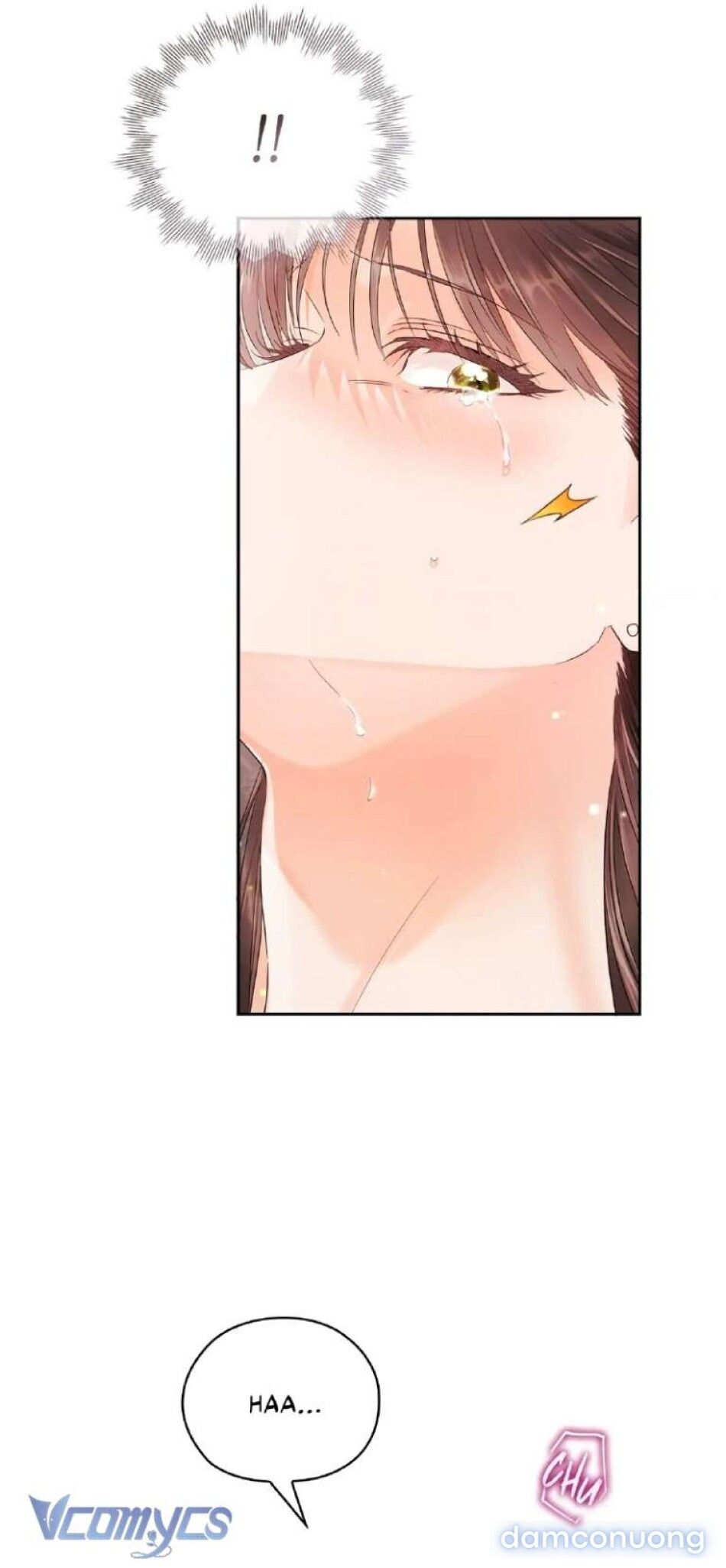 đọc truyện Xin Hãy Đúng Đắn Nơi Công Sở Chương 21 ảnh 42 tại Thiên Thai Truyện