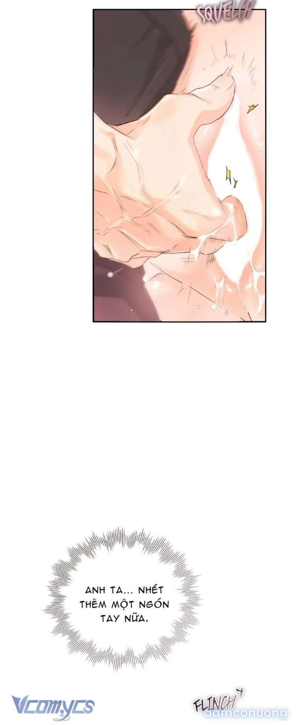 đọc truyện Xin Hãy Đúng Đắn Nơi Công Sở Chương 21 ảnh 44 tại Thiên Thai Truyện