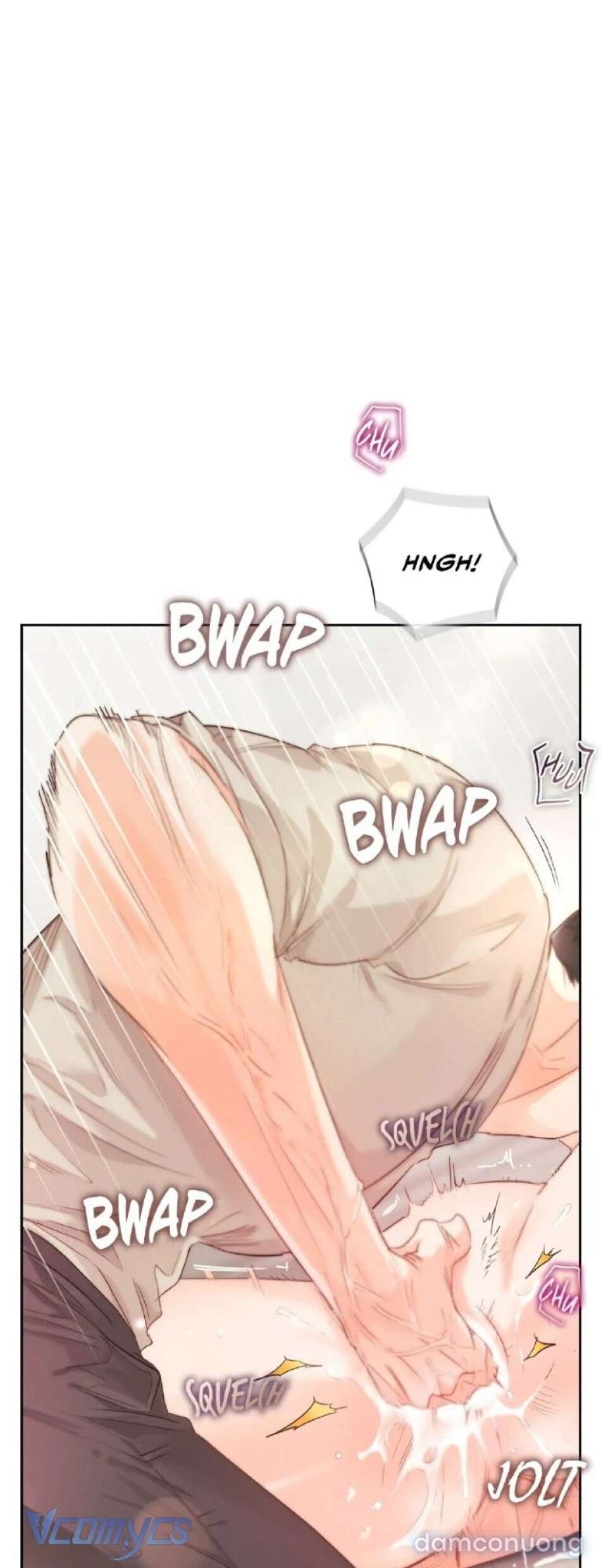 đọc truyện Xin Hãy Đúng Đắn Nơi Công Sở Chương 21 ảnh 47 tại Thiên Thai Truyện