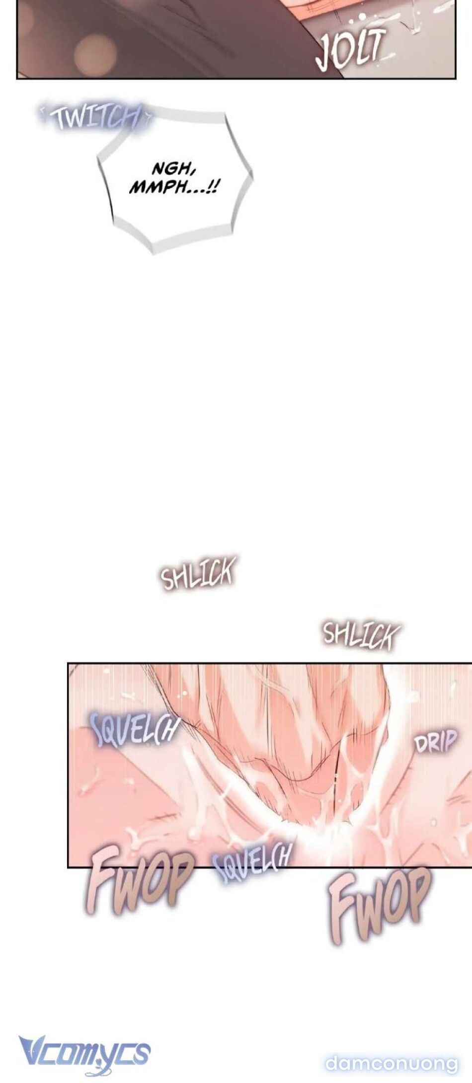 đọc truyện Xin Hãy Đúng Đắn Nơi Công Sở Chương 21 ảnh 48 tại Thiên Thai Truyện