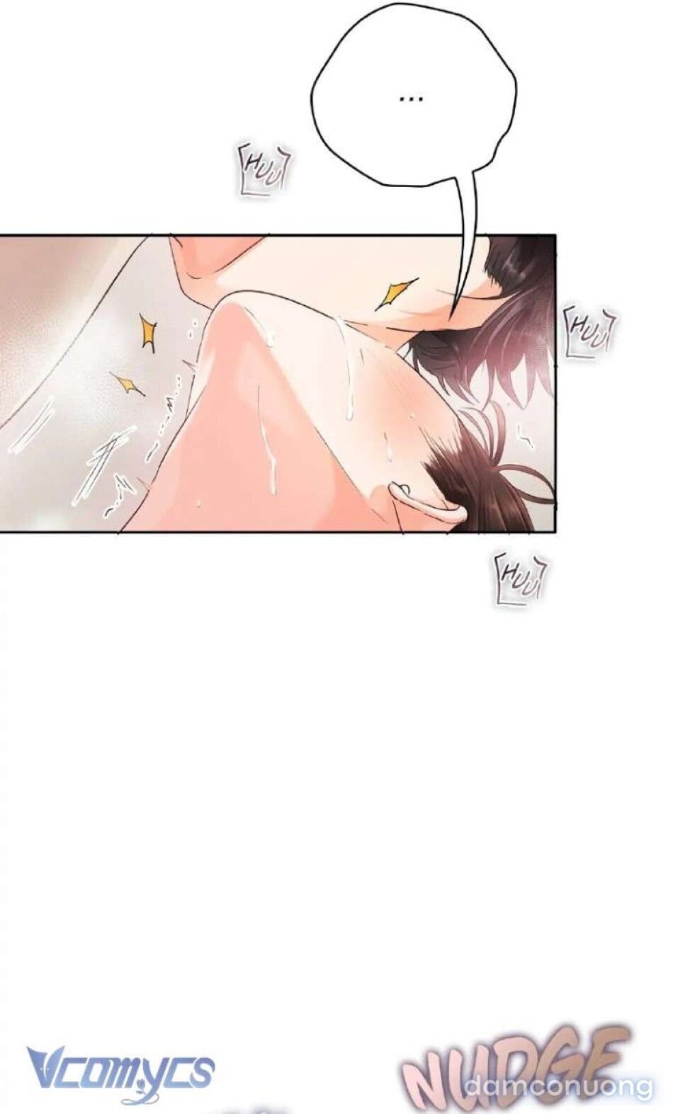 đọc truyện Xin Hãy Đúng Đắn Nơi Công Sở Chương 21 ảnh 49 tại Thiên Thai Truyện