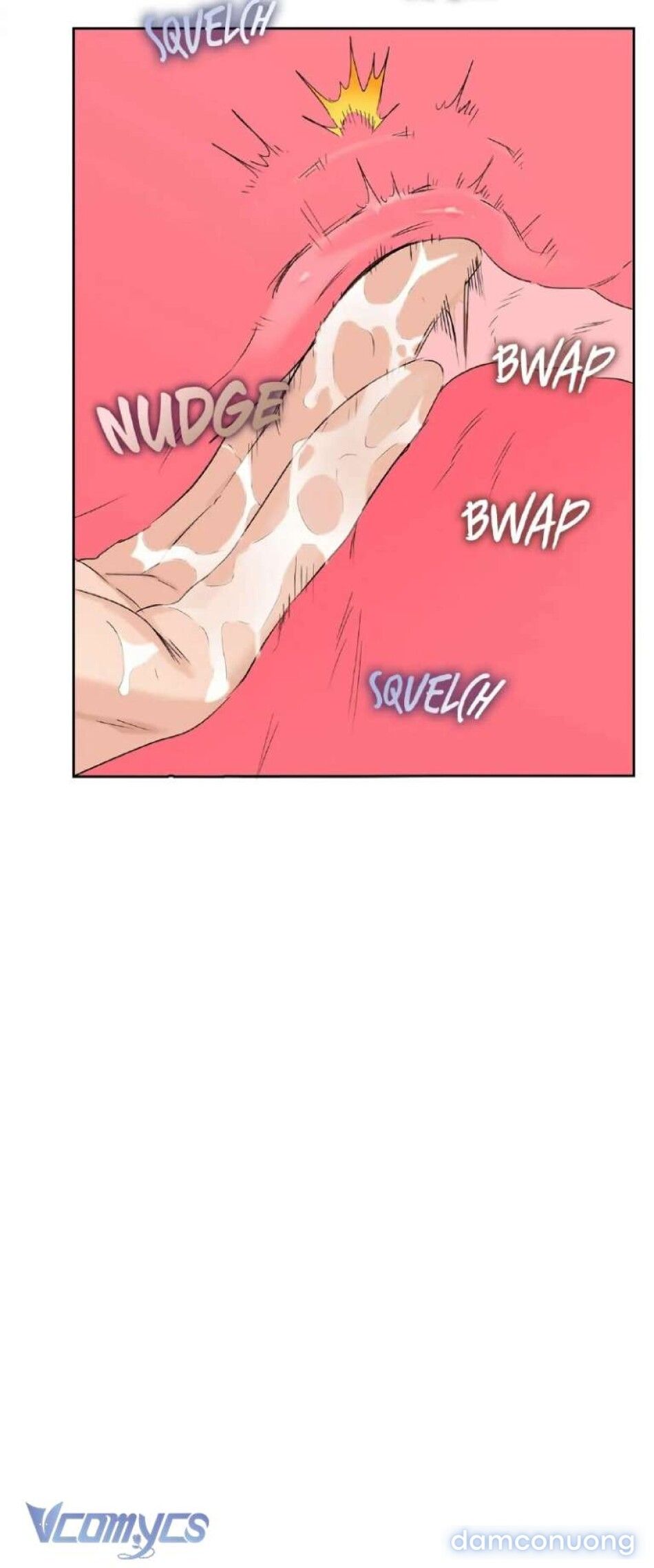 đọc truyện Xin Hãy Đúng Đắn Nơi Công Sở Chương 21 ảnh 50 tại Thiên Thai Truyện