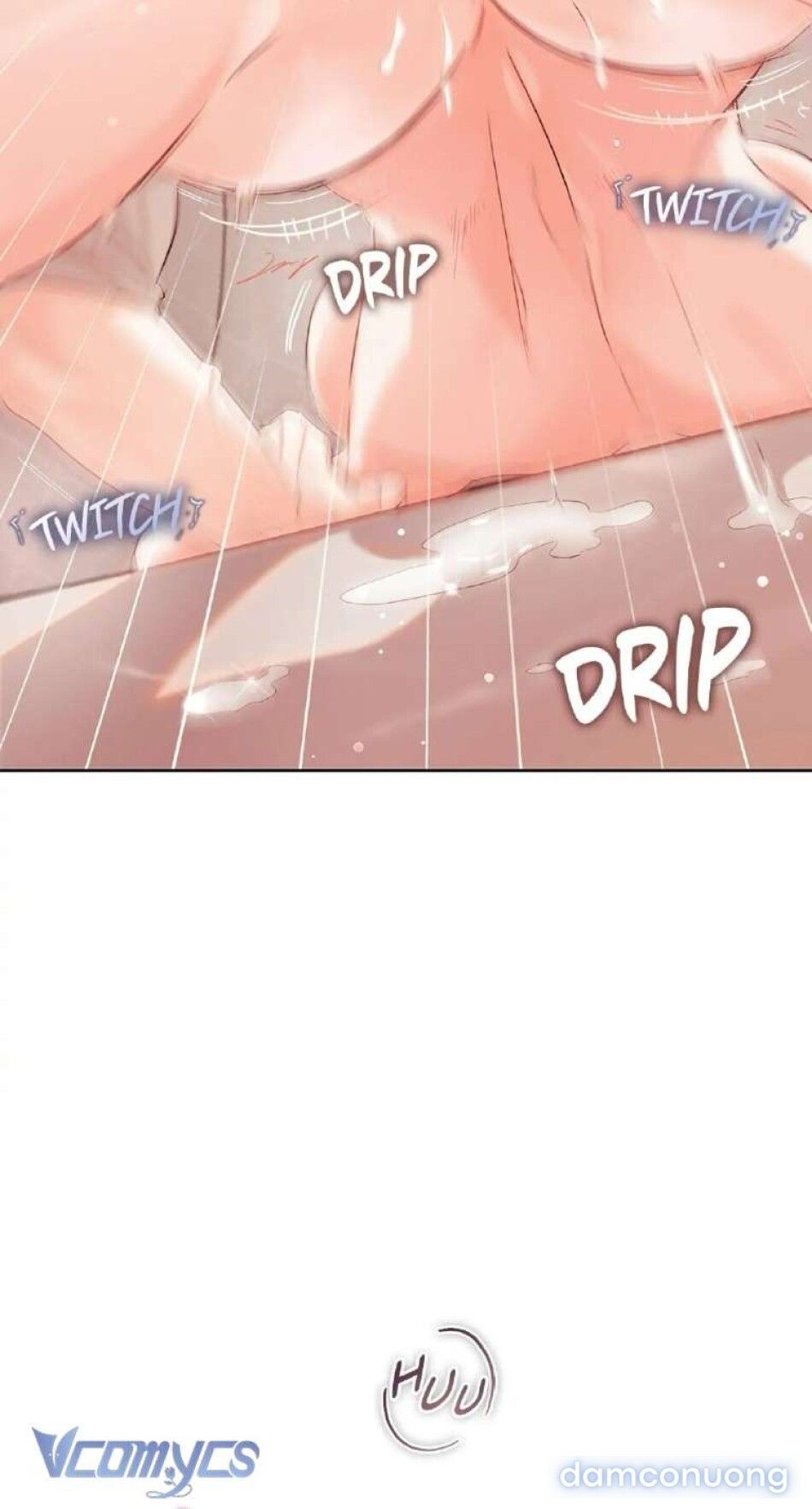 đọc truyện Xin Hãy Đúng Đắn Nơi Công Sở Chương 21 ảnh 52 tại Thiên Thai Truyện