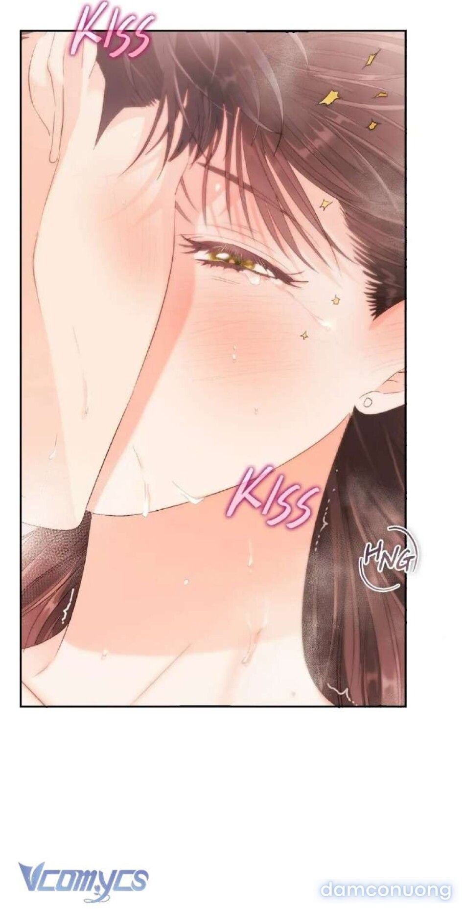 đọc truyện Xin Hãy Đúng Đắn Nơi Công Sở Chương 21 ảnh 53 tại Thiên Thai Truyện