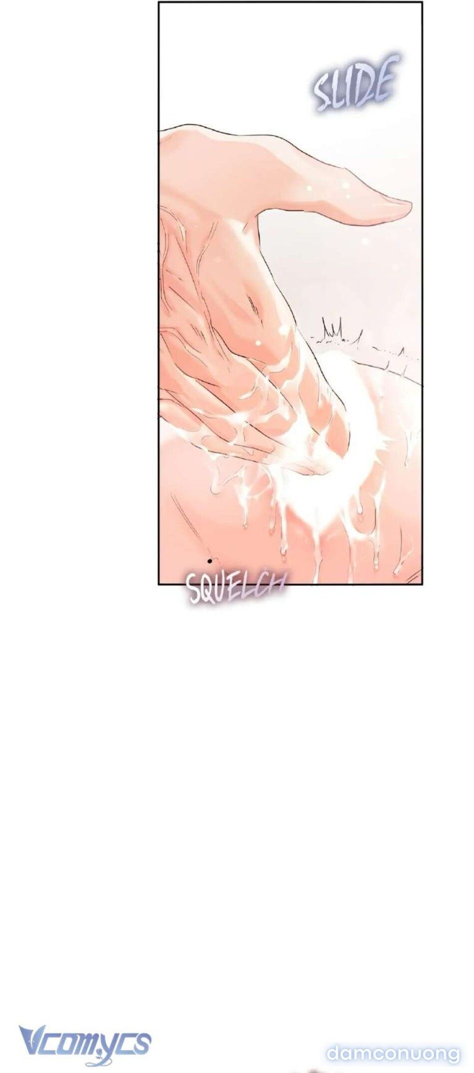 đọc truyện Xin Hãy Đúng Đắn Nơi Công Sở Chương 21 ảnh 55 tại Thiên Thai Truyện