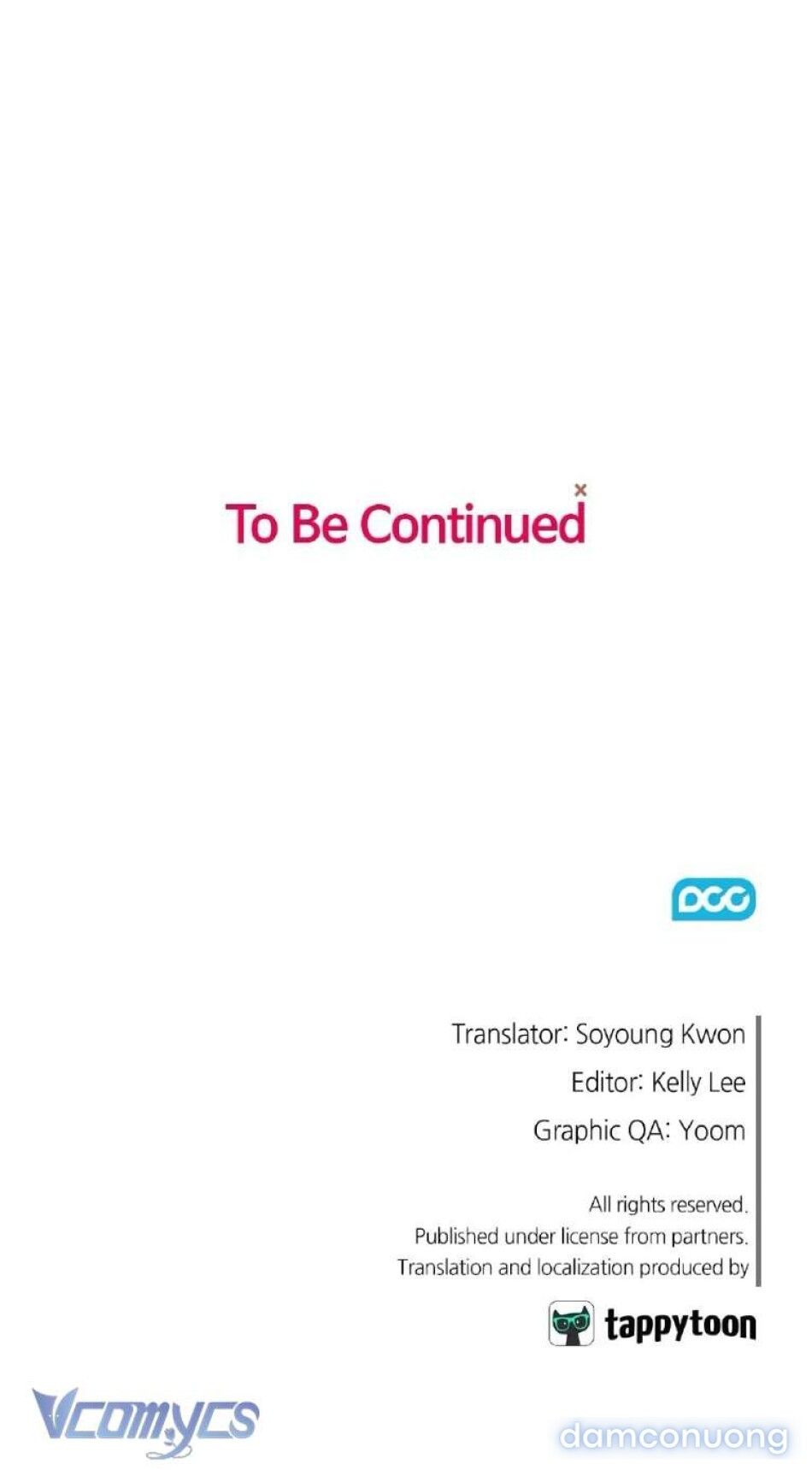 đọc truyện Xin Hãy Đúng Đắn Nơi Công Sở Chương 21 ảnh 58 tại Thiên Thai Truyện