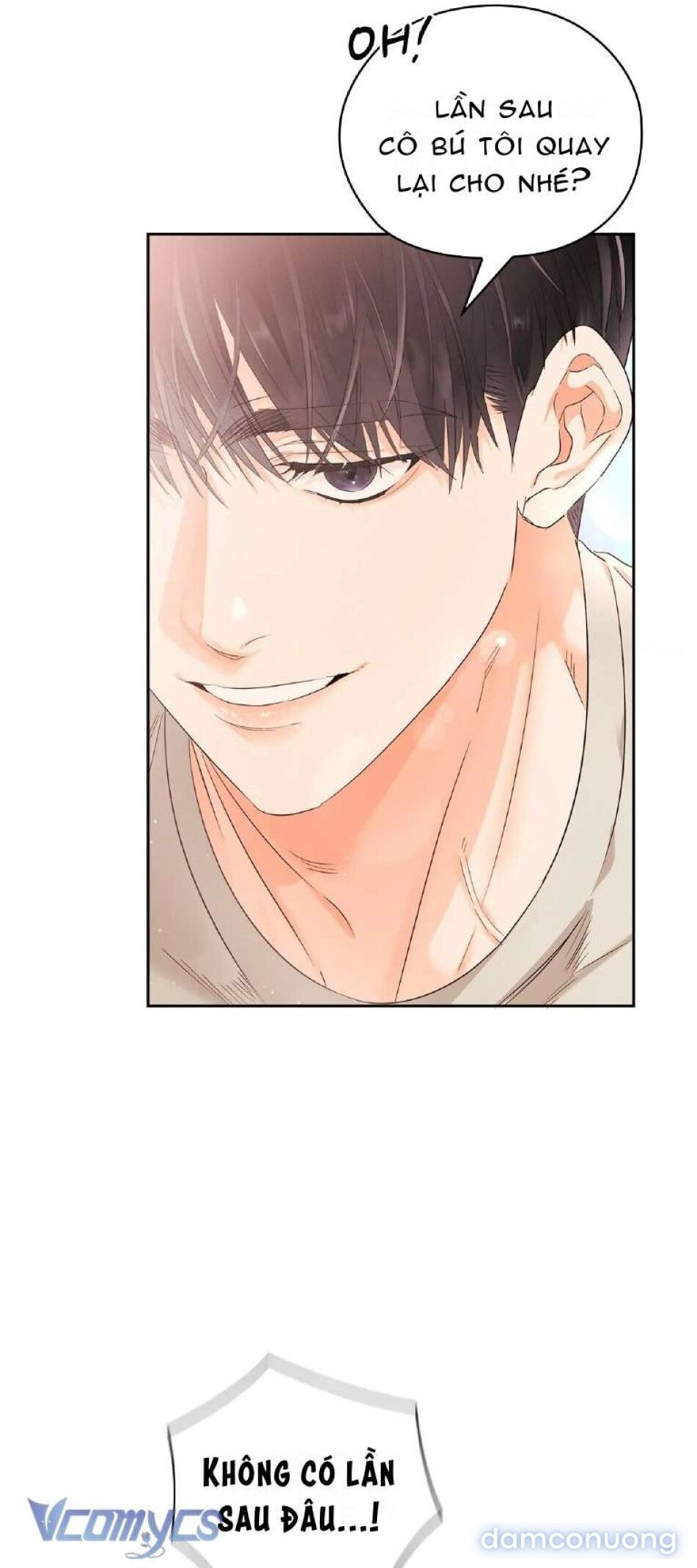 đọc truyện Xin Hãy Đúng Đắn Nơi Công Sở Chương 21 ảnh 11 tại Thiên Thai Truyện